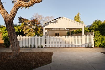 /international/au/74-murchison-street-shenton-park-wa-152540428/