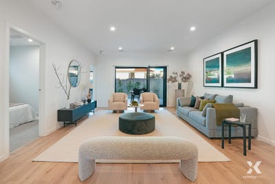 /international/au/49-copper-crescent-burwood-east-vic-148608548/?lang=en