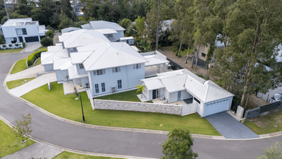 /international/au/29-oasis-court-fig-tree-pocket-qld-148356440/?lang=es