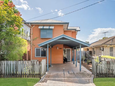 /international/au/14-emily-street-deagon-qld-150961812/