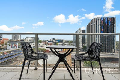 /international/au/913-96-north-terrace-adelaide-sa-152726096/