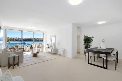 /international/au/8-90-st-georges-crescent-drummoyne-nsw-148571452/?lang=zh-tw