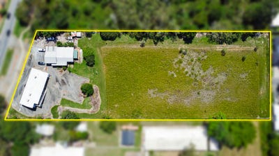 /international/au/142-old-gympie-road-kallangur-qld-204459048/