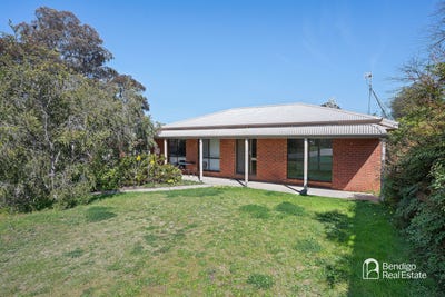 /international/au/2-2-towers-street-flora-hill-vic-152471384/