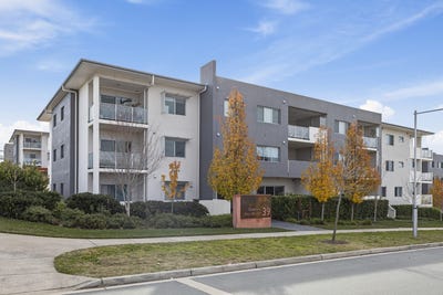 /international/au/187-39-catalano-street-wright-act-150688684/