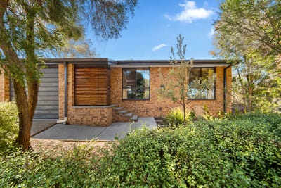 /international/au/69-dugdale-street-cook-act-150984448/