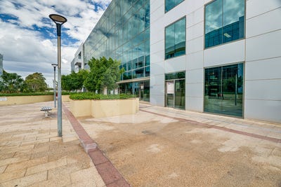 /international/au/117-20a-lexington-drive-bella-vista-nsw-505128864/