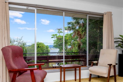 /international/au/6-coulston-street-taree-nsw-151320276/