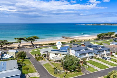 /international/au/62-casino-avenue-apollo-bay-vic-150775788/