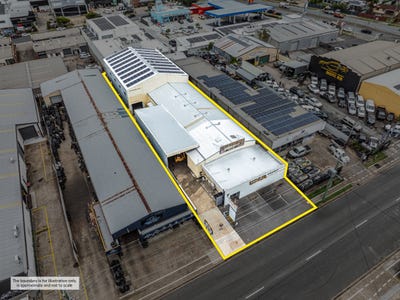 /international/au/7-moss-street-slacks-creek-qld-505267824/