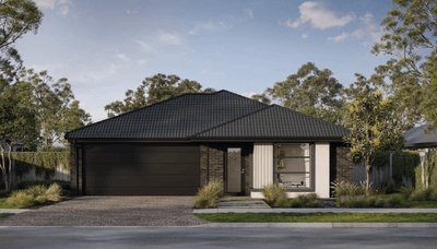 /international/au/lot-319-in-winterfield-winter-valley-vic-151561800/