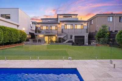 /international/au/94-park-road-kogarah-bay-nsw-151338084/