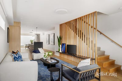 /international/au/1-westbank-terrace-richmond-vic-152626460/