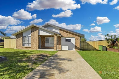/international/au/74-bradman-drive-glenella-qld-151387476/