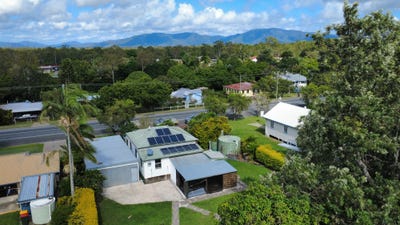 /international/au/40-roe-street-miriam-vale-qld-150855940/