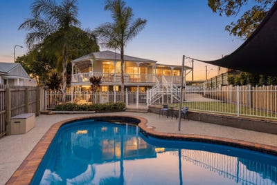 /international/au/1631-sandgate-road-virginia-qld-151575352/