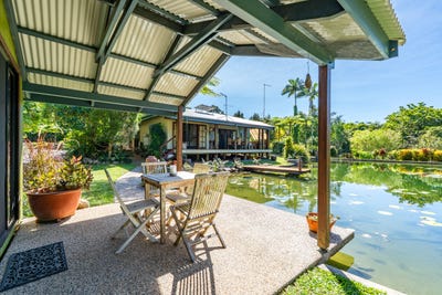 /international/au/80-o-hanlon-rd-feluga-qld-148489428/