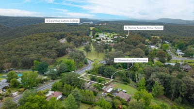 /international/au/173-hawkesbury-road-winmalee-nsw-204685428/