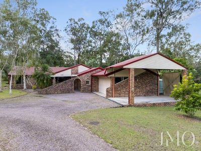 /international/au/6-koolkuna-court-pimpama-qld-148535612/?lang=zh-cn