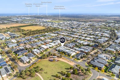 /international/au/13-bronzewing-street-ocean-grove-vic-148248216/?lang=zh-tw