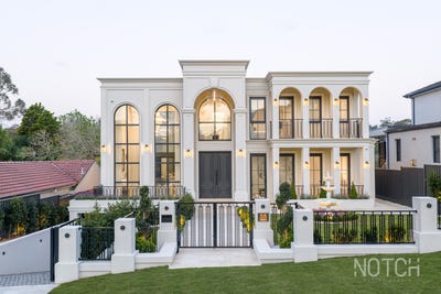 /international/au/35-koonawarra-avenue-lindfield-nsw-152646068/
