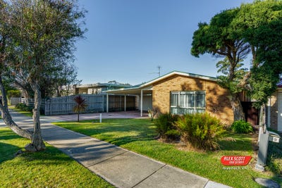 /international/au/37-dixon-street-inverloch-vic-148707504/?lang=en