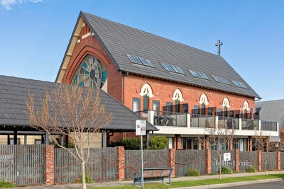 /international/au/4-18-rothwell-street-ascot-vale-vic-148335944/?lang=es