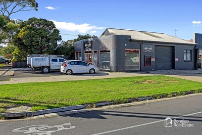/international/au/2-ellis-street-flora-hill-vic-505111052/