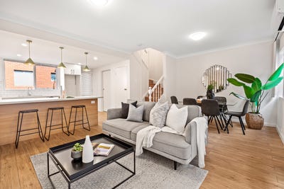 /international/au/1-6-pearson-street-gladesville-nsw-151088804/