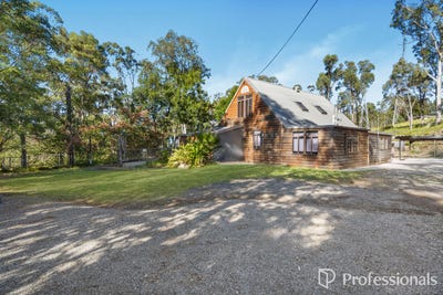 /international/au/1413-tamborine-oxenford-road-wongawallan-qld-151416096/
