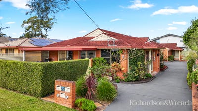 /international/au/1-22-lagoon-street-ettalong-beach-nsw-151857796/