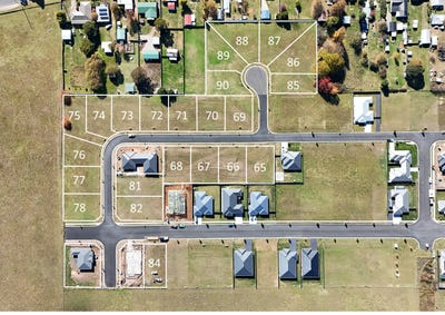 /international/au/lots-65-84-springfield-street-oberon-nsw-204518988/