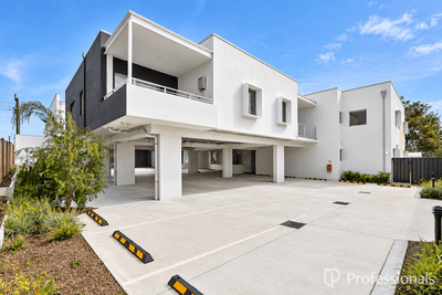 /international/au/11-45-altone-road-lockridge-wa-152488120/