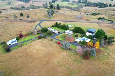 /international/au/8950-nowendoc-road-nowendoc-nsw-700407980/