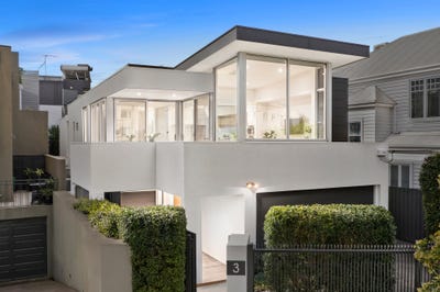 /international/au/3-small-street-hampton-vic-152582328/