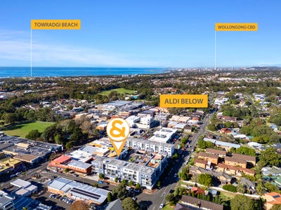/international/au/103-7-russell-street-corrimal-nsw-151143220/