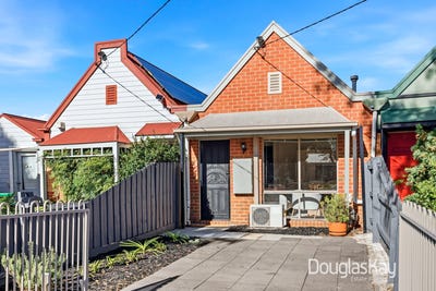 /international/au/2-103-churchill-avenue-braybrook-vic-151105500/