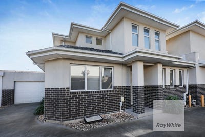 /international/au/2-27-waratah-avenue-tullamarine-vic-148565500/?lang=zh-tw