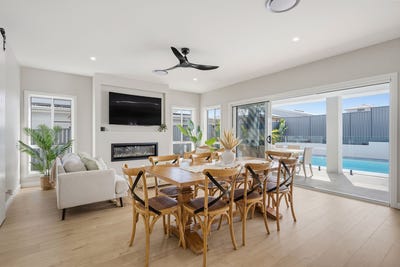 /international/au/29-wallum-drive-lake-cathie-nsw-152160428/