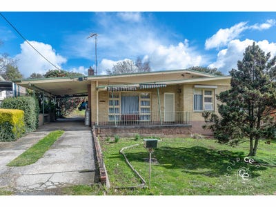 /international/au/16-frick-street-lobethal-sa-148649676/?lang=zh-cn