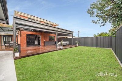 /international/au/37-eunice-drive-cheltenham-vic-150994288/