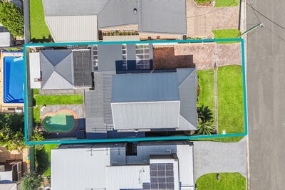 /international/au/91-waratah-street-windang-nsw-150827528/