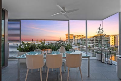 /international/au/3402-ephraim-island-paradise-point-qld-148615816/?lang=de