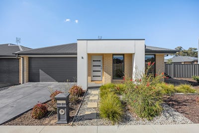 /international/au/3-strathloddon-drive-strathfieldsaye-vic-148015068/?lang=zh-tw