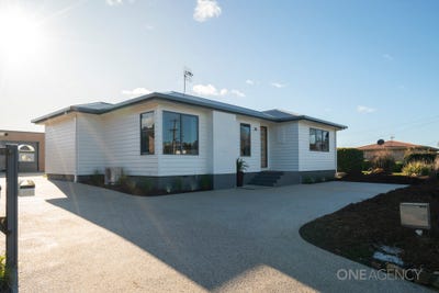 /international/au/1-64-west-park-grove-park-grove-tas-148607912/?lang=zh-cn