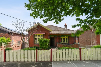 /international/au/21-kelso-street-burwood-heights-nsw-152682244/