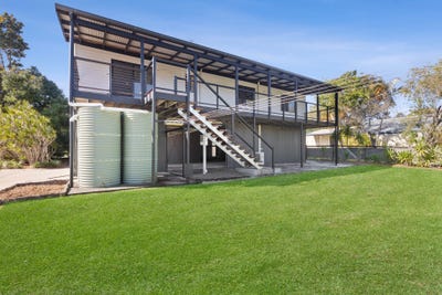 /international/au/3-doric-court-cooloola-cove-qld-148379328/