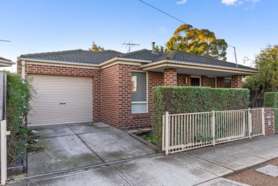 /international/au/1b-killeen-street-sunshine-west-vic-148292172/?lang=en