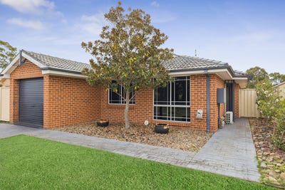 /international/au/3-fernhill-avenue-hamlyn-terrace-nsw-151283540/