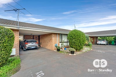 /international/au/8-38-preston-street-east-bunbury-wa-148548356/?lang=zh-cn